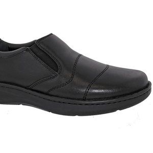 DREW FAIRFIELD MEN'S SHOES - SIZE 12 (4W)